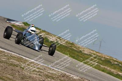 media/Mar-17-2024-CalClub SCCA (Sun) [[2f3b858f88]]/Group 4/Race/